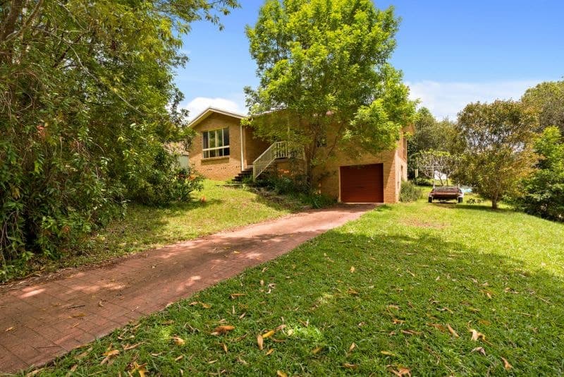 29 Sunset Ridge Drive BELLINGEN NSW, Bellingen - Image 1