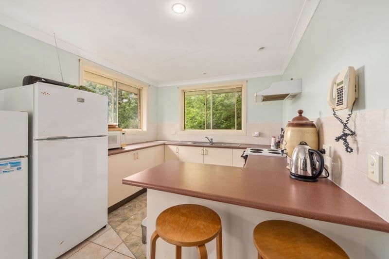 29 Sunset Ridge Drive BELLINGEN NSW, Bellingen - Thumbnail 2