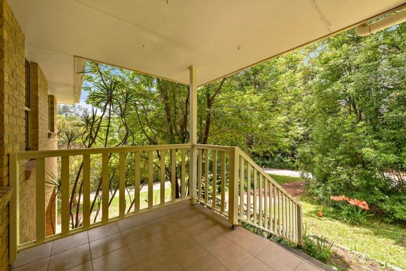 29 Sunset Ridge Drive BELLINGEN NSW, Bellingen - Thumbnail 3