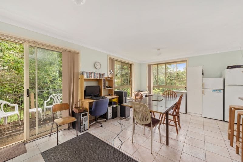 29 Sunset Ridge Drive BELLINGEN NSW, Bellingen - Thumbnail 4