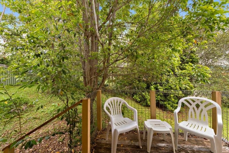 29 Sunset Ridge Drive BELLINGEN NSW, Bellingen - Thumbnail 5