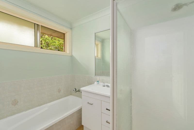 29 Sunset Ridge Drive BELLINGEN NSW, Bellingen - Thumbnail 6