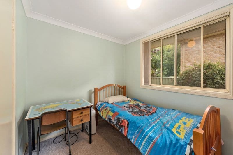 29 Sunset Ridge Drive BELLINGEN NSW, Bellingen - Thumbnail 7