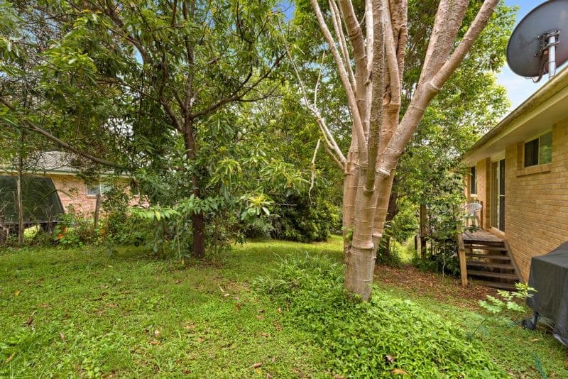 29 Sunset Ridge Drive BELLINGEN NSW, Bellingen - Thumbnail 8