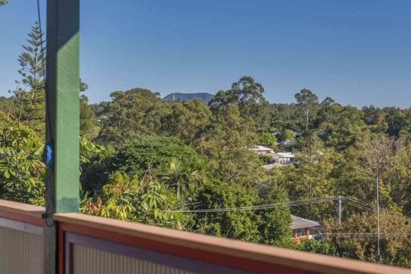 18 Ringwood Place BELLINGEN NSW, Bellingen - Image 1