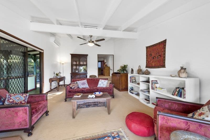 18 Ringwood Place BELLINGEN NSW, Bellingen - Thumbnail 2