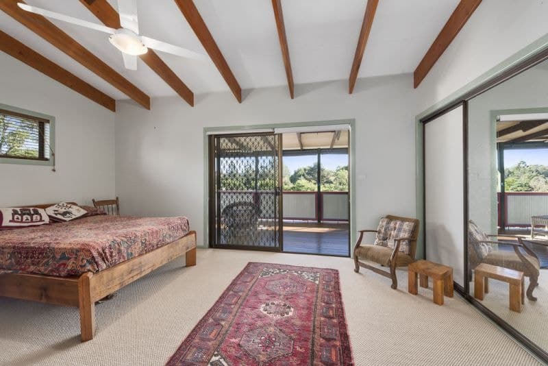 18 Ringwood Place BELLINGEN NSW, Bellingen - Thumbnail 4