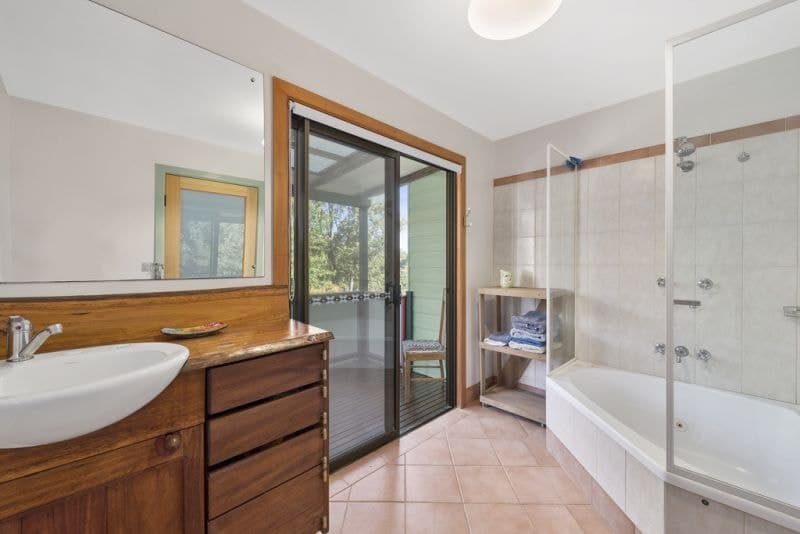 18 Ringwood Place BELLINGEN NSW, Bellingen - Thumbnail 5