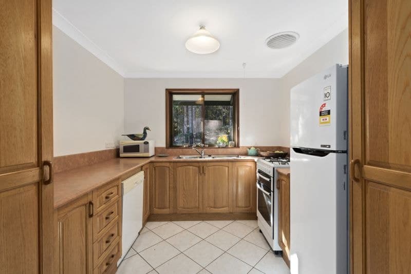 18 Ringwood Place BELLINGEN NSW, Bellingen - Thumbnail 6