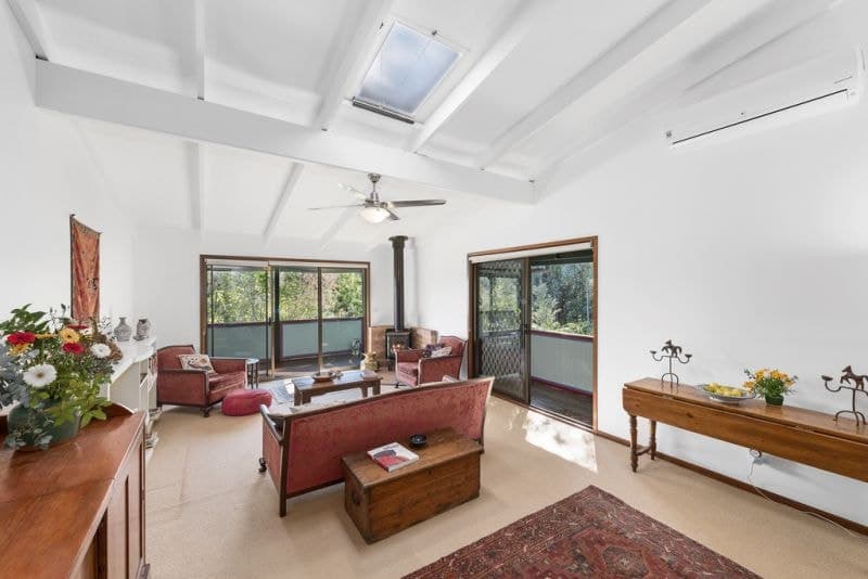 18 Ringwood Place BELLINGEN NSW, Bellingen - Thumbnail 7
