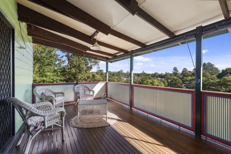18 Ringwood Place BELLINGEN NSW, Bellingen - Thumbnail 8