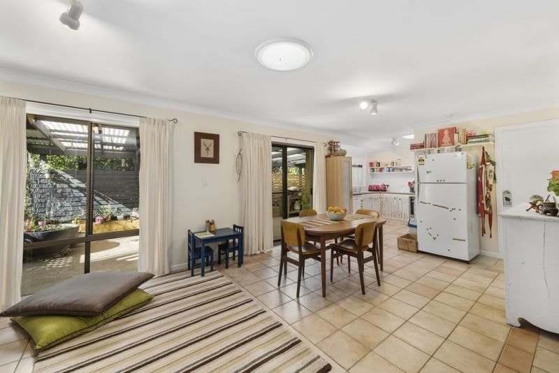 44 Lyon Street BELLINGEN NSW, Bellingen - Image 1