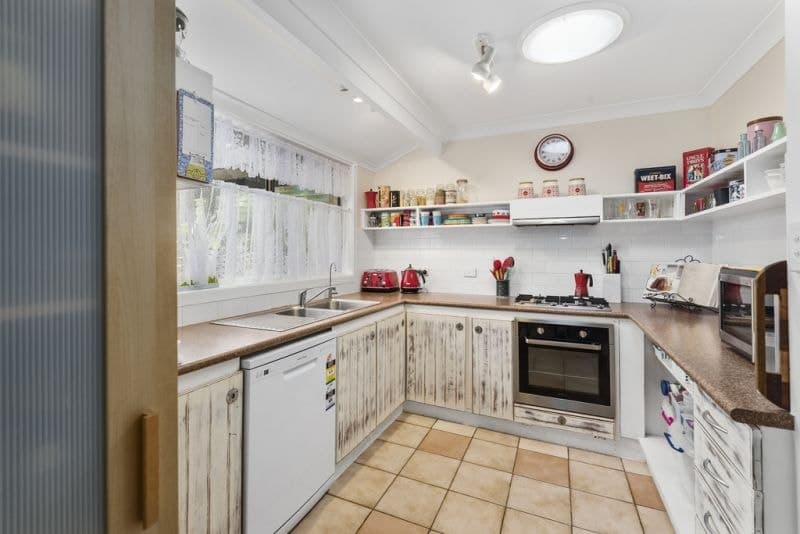 44 Lyon Street BELLINGEN NSW, Bellingen - Thumbnail 2