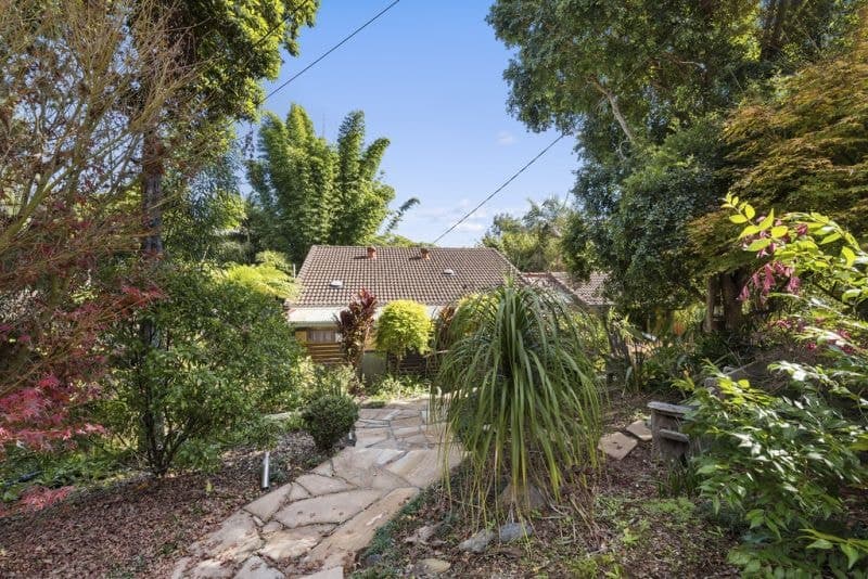 44 Lyon Street BELLINGEN NSW, Bellingen - Thumbnail 3