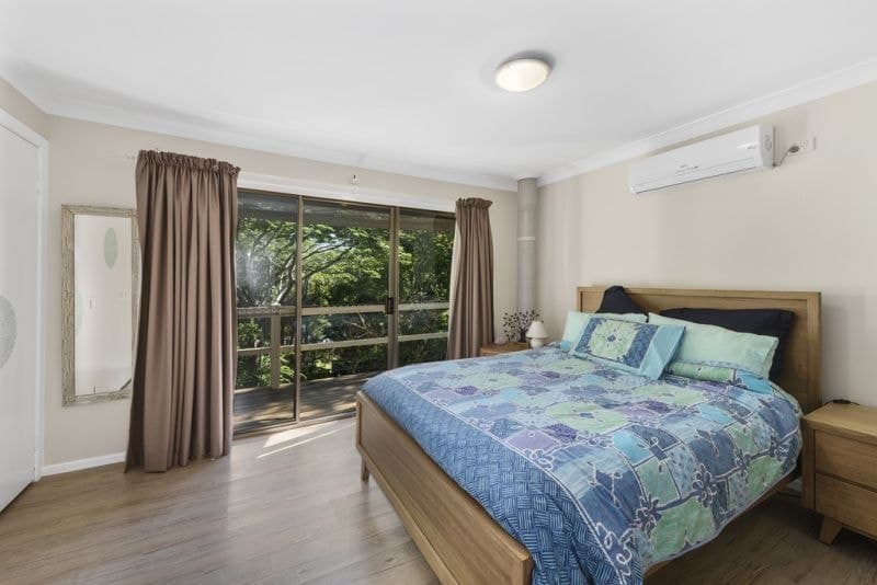 44 Lyon Street BELLINGEN NSW, Bellingen - Thumbnail 4