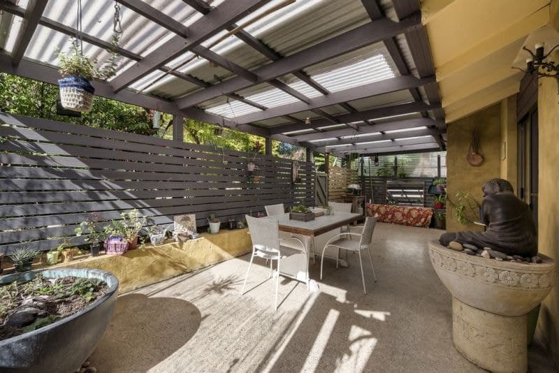 44 Lyon Street BELLINGEN NSW, Bellingen - Thumbnail 7