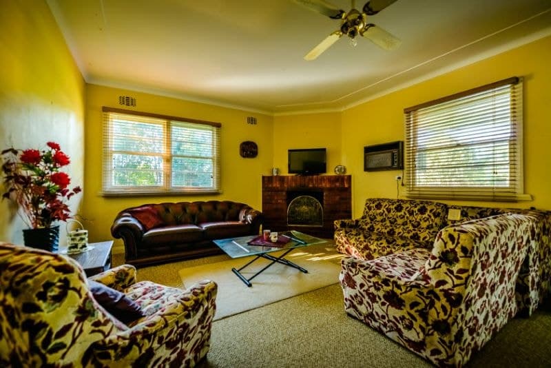 11 Prince St BELLINGEN NSW, Bellingen - Image 1