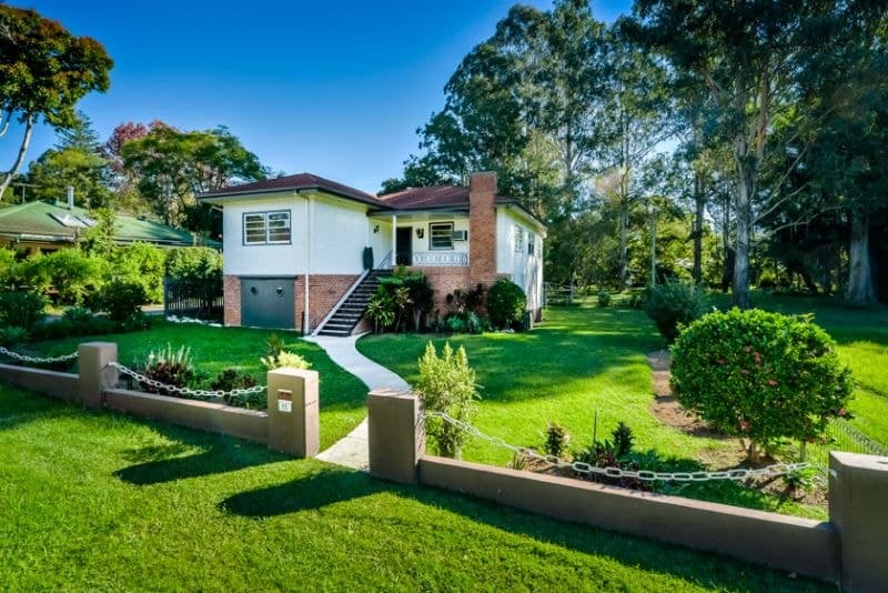 11 Prince St BELLINGEN NSW, Bellingen - Thumbnail 2