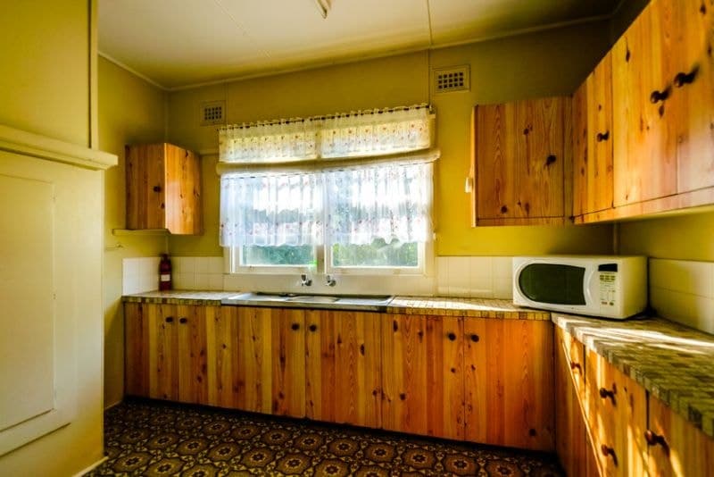 11 Prince St BELLINGEN NSW, Bellingen - Thumbnail 3