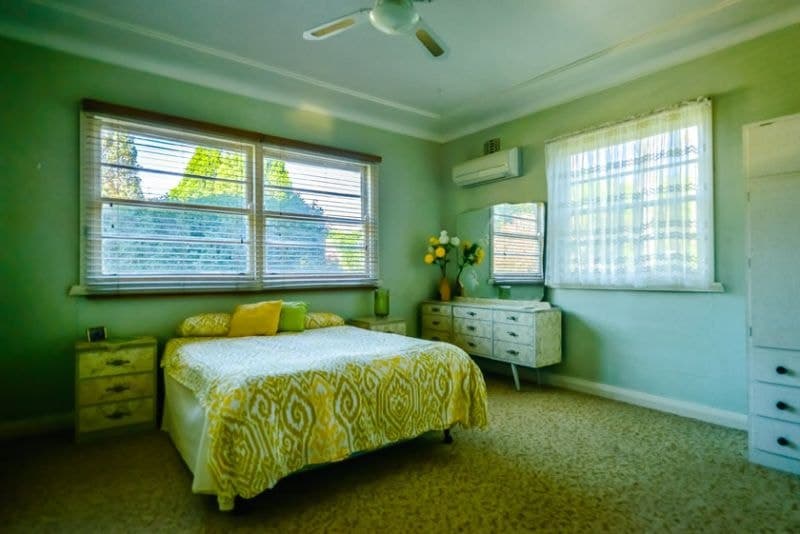 11 Prince St BELLINGEN NSW, Bellingen - Thumbnail 4