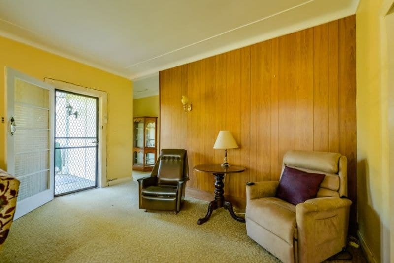 11 Prince St BELLINGEN NSW, Bellingen - Thumbnail 6