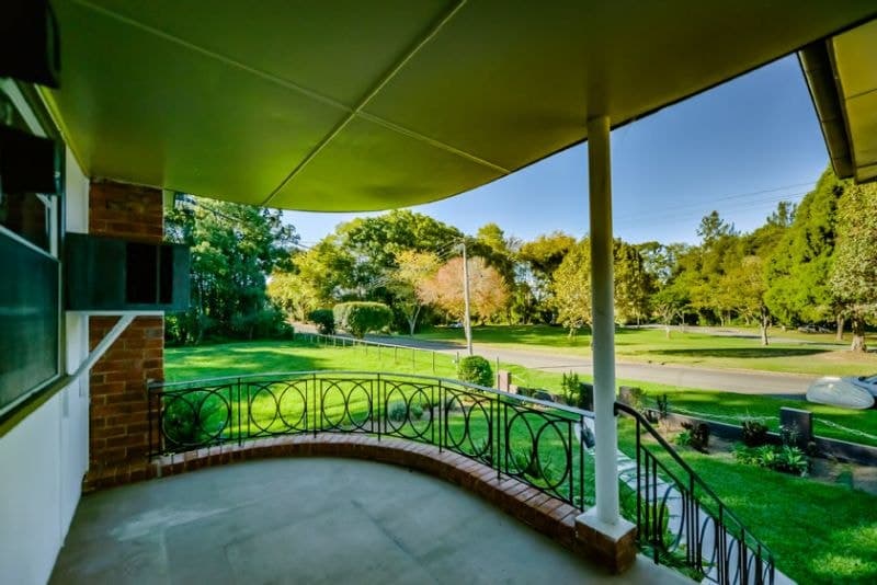 11 Prince St BELLINGEN NSW, Bellingen - Thumbnail 7