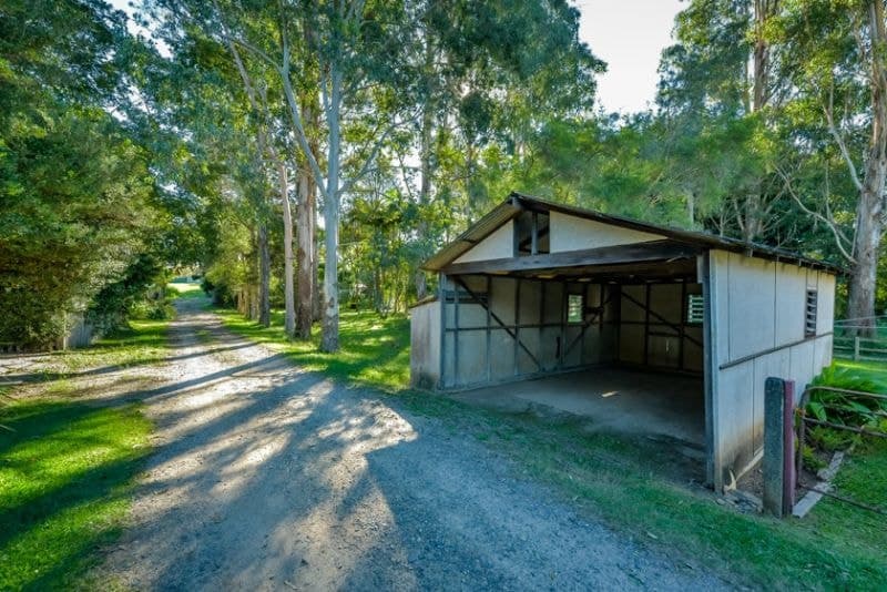 11 Prince St BELLINGEN NSW, Bellingen - Thumbnail 8