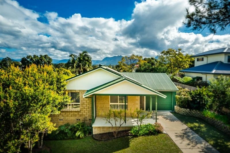 26 Casuarina Avenue BELLINGEN NSW, Bellingen - Image 1