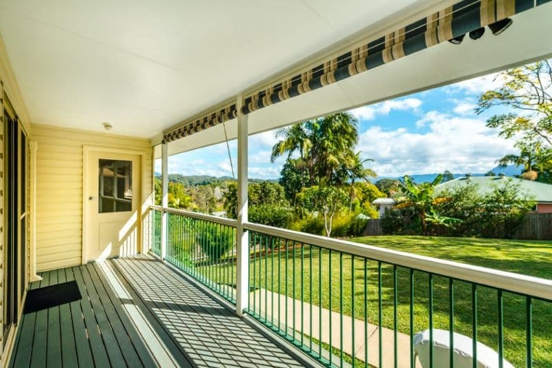 26 Casuarina Avenue BELLINGEN NSW, Bellingen - Thumbnail 2