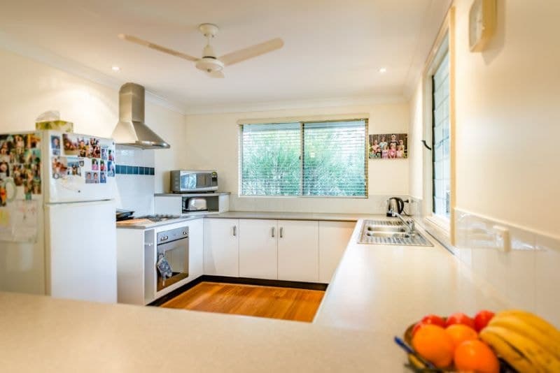 26 Casuarina Avenue BELLINGEN NSW, Bellingen - Thumbnail 3