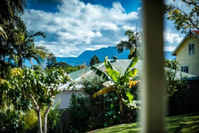 26 Casuarina Avenue BELLINGEN NSW, Bellingen - Thumbnail 4