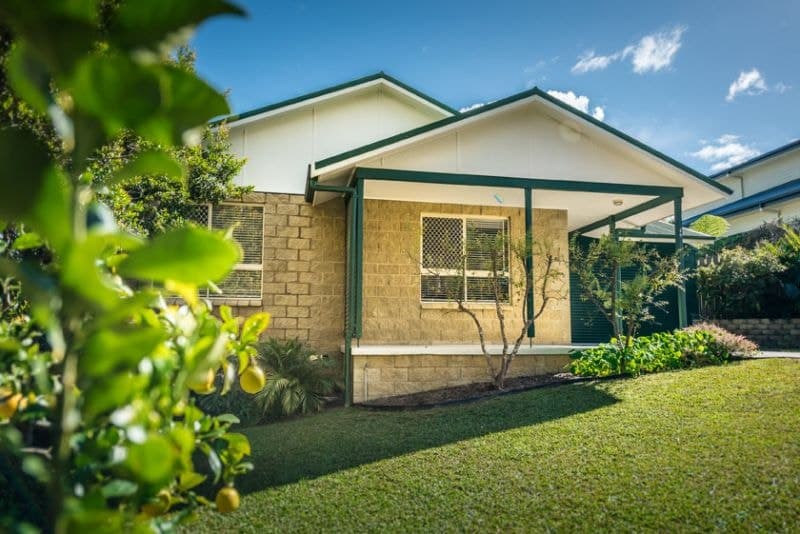 26 Casuarina Avenue BELLINGEN NSW, Bellingen - Thumbnail 5