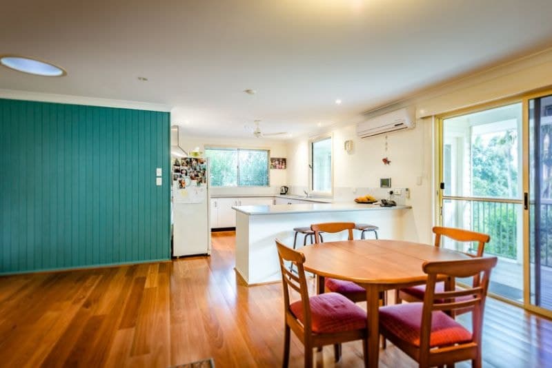 26 Casuarina Avenue BELLINGEN NSW, Bellingen - Thumbnail 6