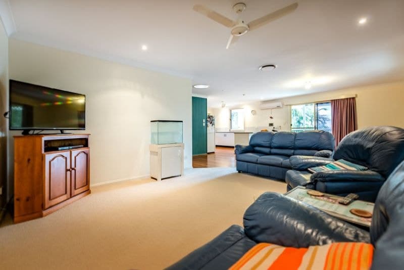 26 Casuarina Avenue BELLINGEN NSW, Bellingen - Thumbnail 7