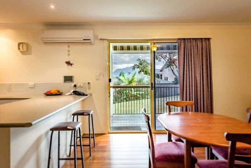 26 Casuarina Avenue BELLINGEN NSW, Bellingen - Thumbnail 8