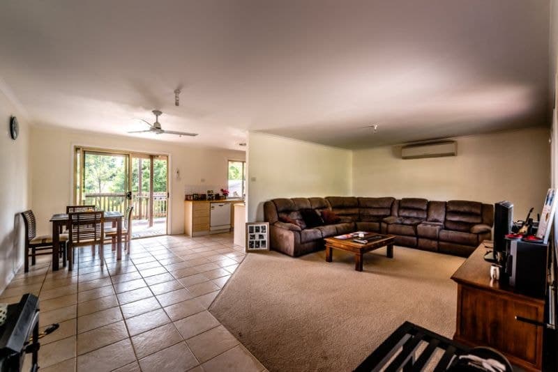 22 McCristal Drive BELLINGEN NSW, Bellingen - Thumbnail 2