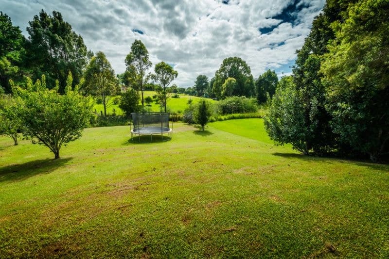 22 McCristal Drive BELLINGEN NSW, Bellingen - Thumbnail 4