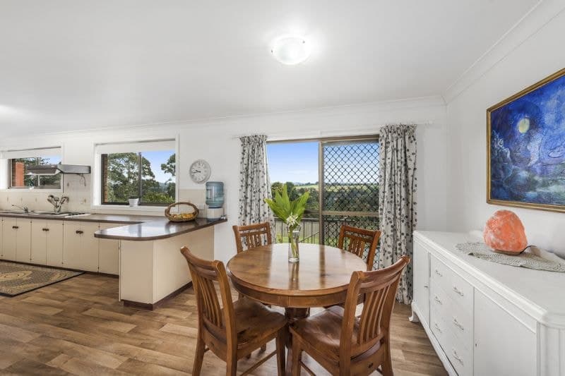 55 Kurrajong Street DORRIGO NSW, Dorrigo - Thumbnail 2