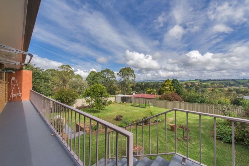 55 Kurrajong Street DORRIGO NSW, Dorrigo - Thumbnail 3