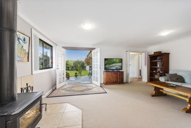 55 Kurrajong Street DORRIGO NSW, Dorrigo - Thumbnail 4