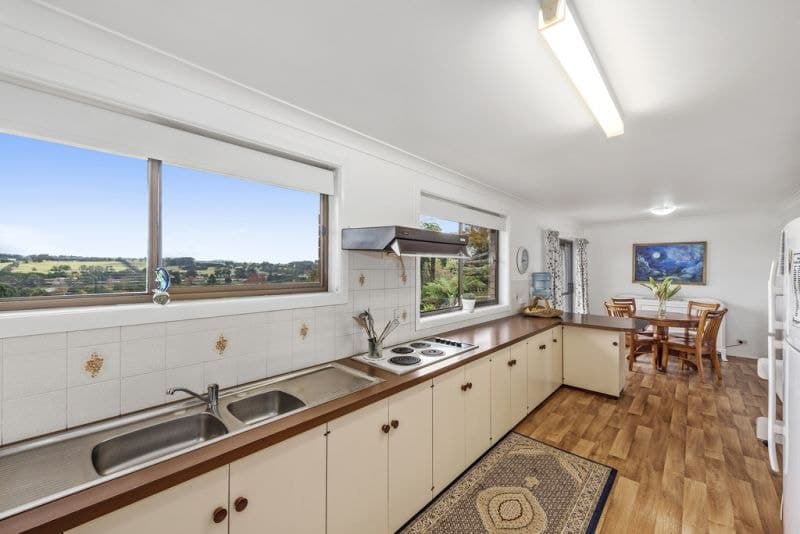 55 Kurrajong Street DORRIGO NSW, Dorrigo - Thumbnail 5