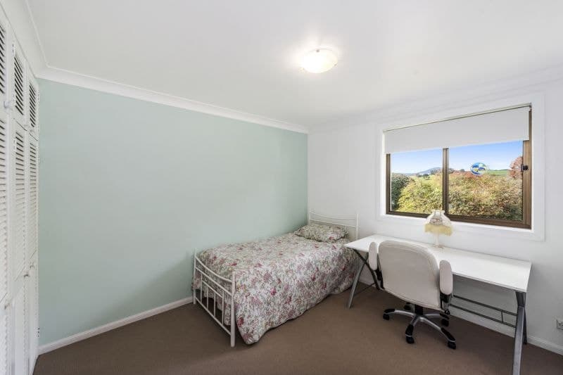 55 Kurrajong Street DORRIGO NSW, Dorrigo - Thumbnail 6