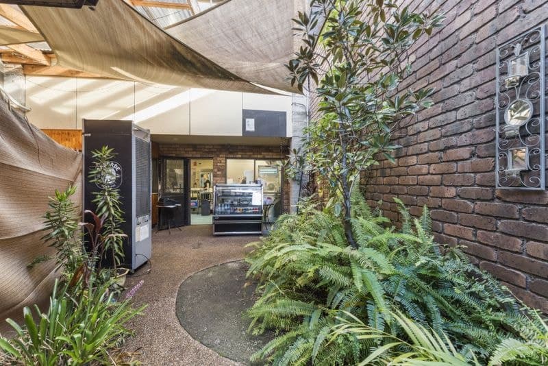 78A Hyde Street BELLINGEN NSW, Bellingen - Image 1