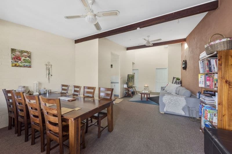 78A Hyde Street BELLINGEN NSW, Bellingen - Thumbnail 2