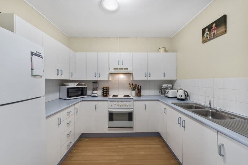78A Hyde Street BELLINGEN NSW, Bellingen - Thumbnail 4