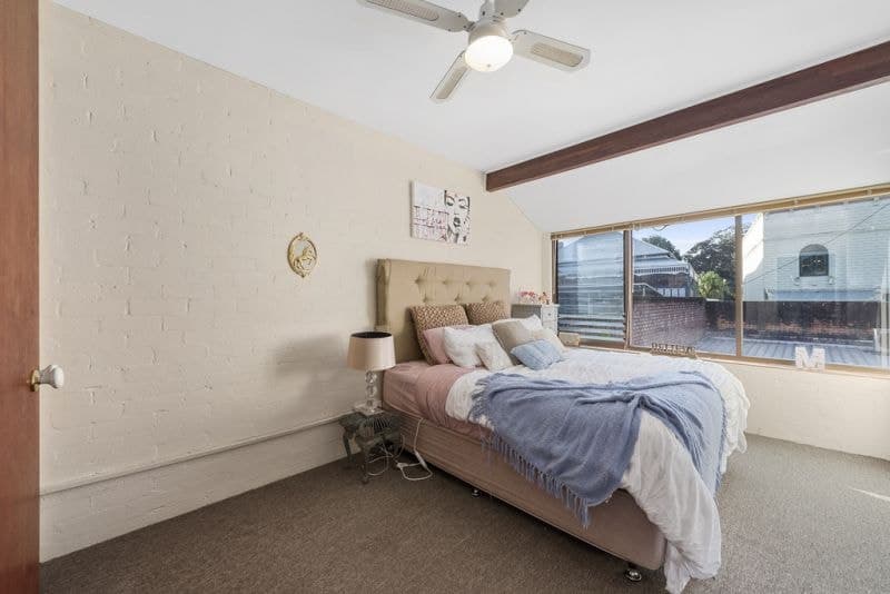 78A Hyde Street BELLINGEN NSW, Bellingen - Thumbnail 5