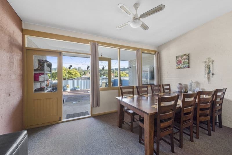 78A Hyde Street BELLINGEN NSW, Bellingen - Thumbnail 6