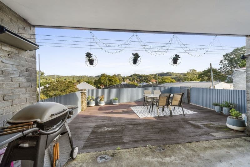 78A Hyde Street BELLINGEN NSW, Bellingen - Thumbnail 7