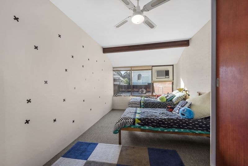 78A Hyde Street BELLINGEN NSW, Bellingen - Thumbnail 8