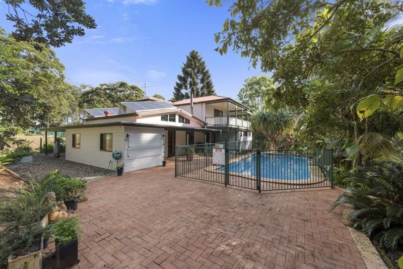 38 East West Road VALLA NSW, Valla - Thumbnail 2